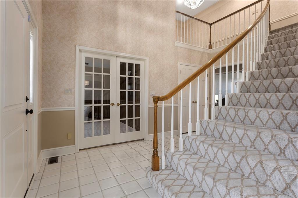 8917 Lambert Drive Lee's Summit, MO 64064 - Photo 4 of 64