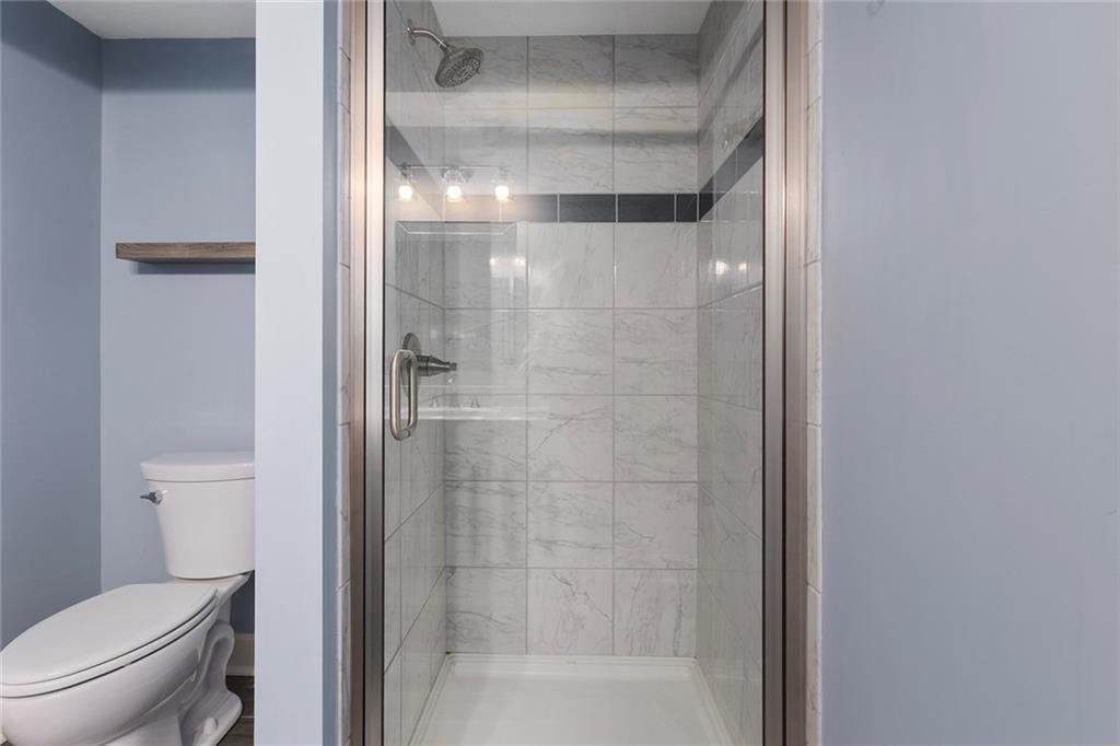 8917 Lambert Drive Lee's Summit, MO 64064 - Photo 44 of 64