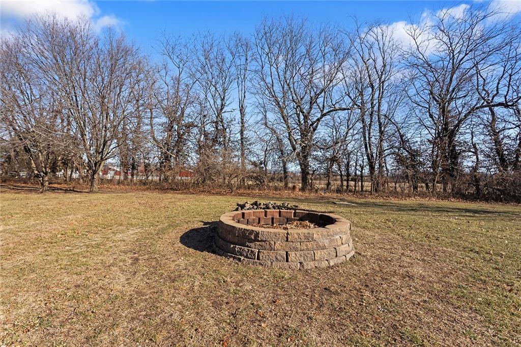 8917 Lambert Drive Lee's Summit, MO 64064 - Photo 53 of 64