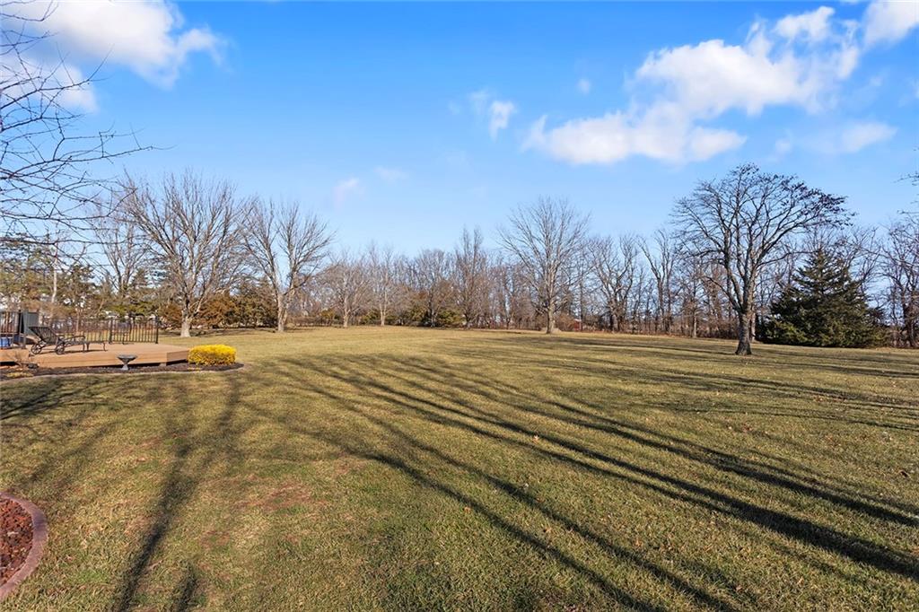 8917 Lambert Drive Lee's Summit, MO 64064 - Photo 56 of 64