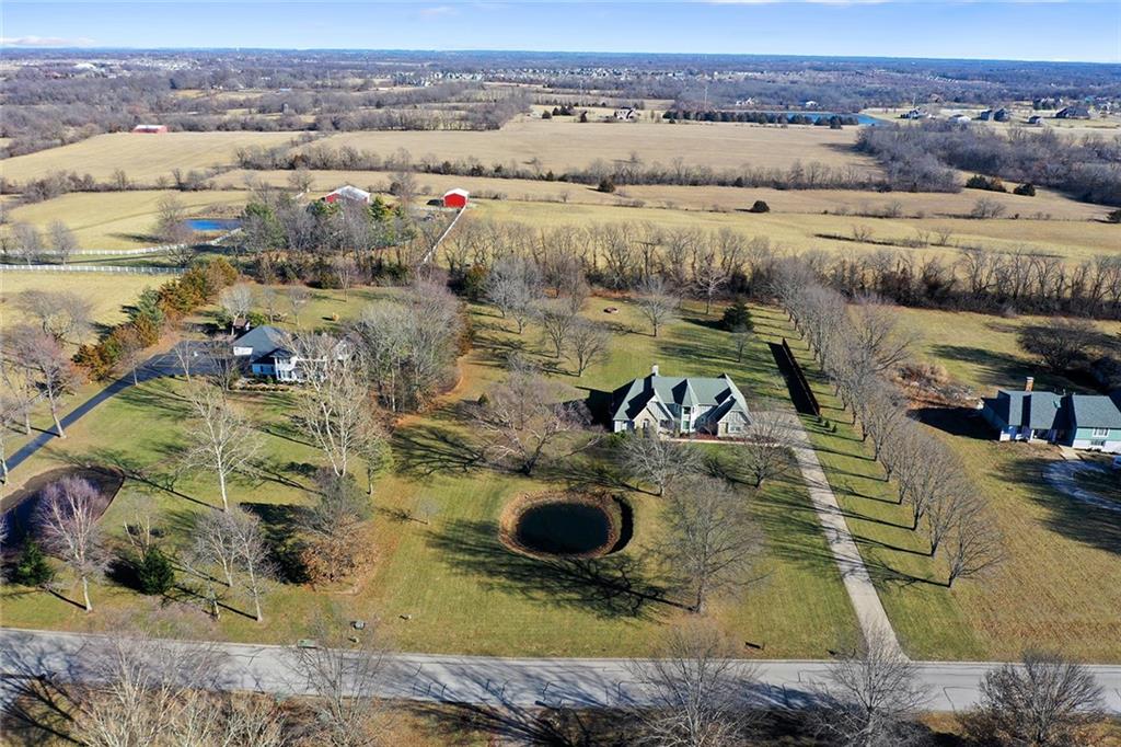 8917 Lambert Drive Lee's Summit, MO 64064 - Photo 58 of 64