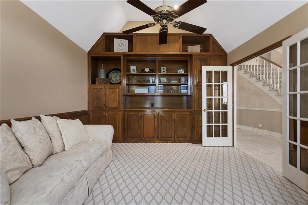 8917 Lambert Drive Lee's Summit, MO 64064 - Photo 6 of 64