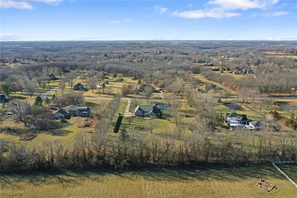 8917 Lambert Drive Lee's Summit, MO 64064 - Photo 61 of 64