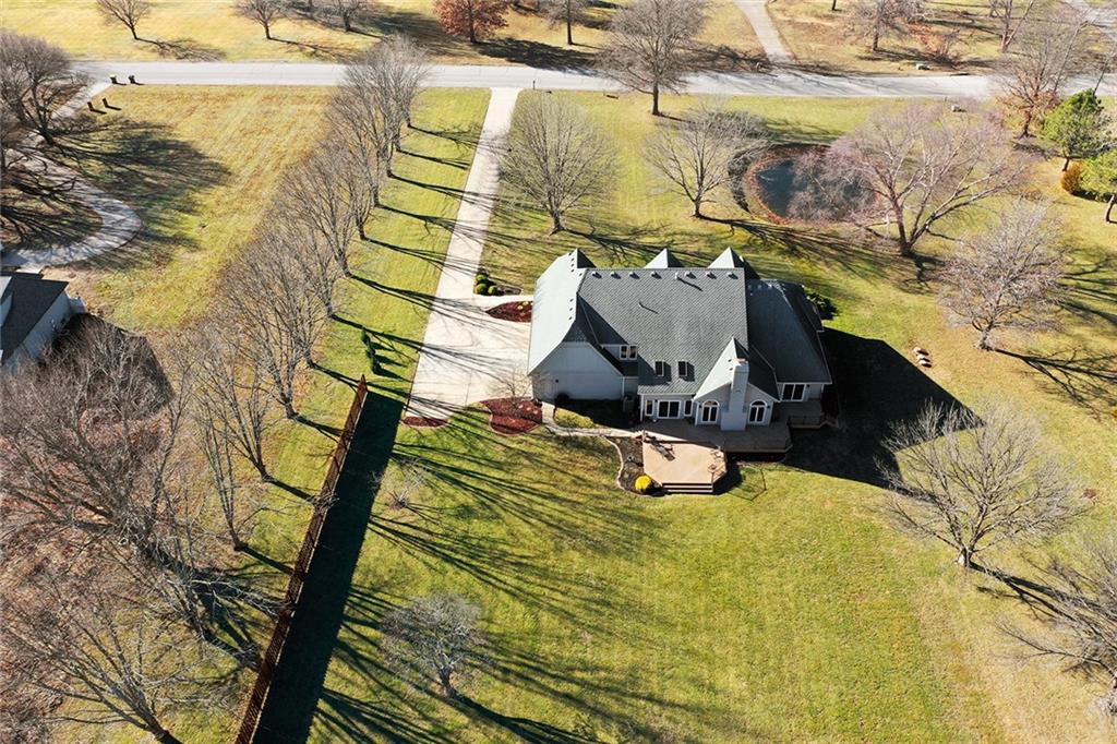 8917 Lambert Drive Lee's Summit, MO 64064 - Photo 64 of 64