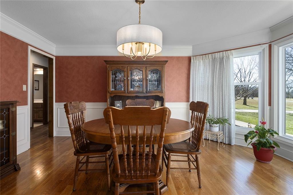 8917 Lambert Drive Lee's Summit, MO 64064 - Photo 7 of 64