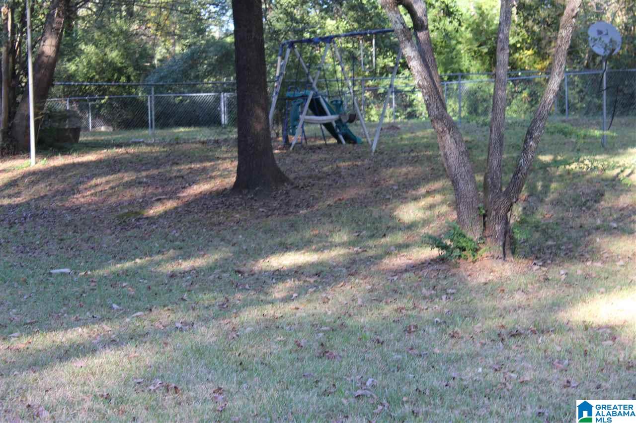 111 Lindberg Road Bessemer, AL 35023 - Photo 7 of 27