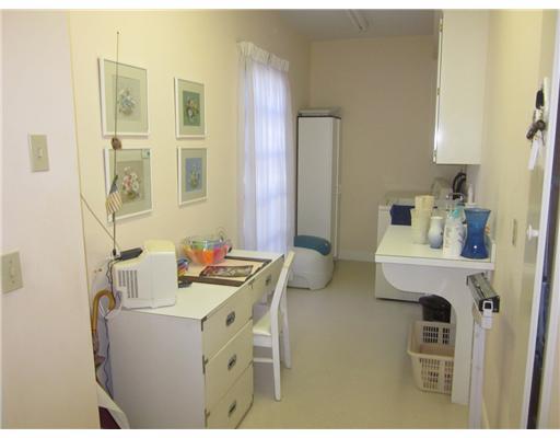 855 Turtle Beach Road North Palm Beach, FL 33408 - Photo 19 of 25 Additional Photo