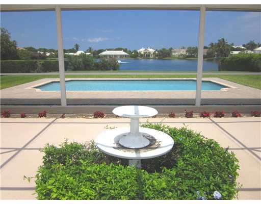 855 Turtle Beach Road North Palm Beach, FL 33408 - Photo 2 of 25 Additional Photo