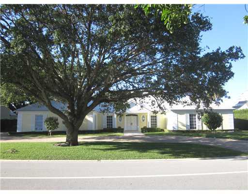 855 Turtle Beach Road North Palm Beach, FL 33408 - Photo 4 of 25 Additional Photo