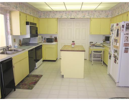 855 Turtle Beach Road North Palm Beach, FL 33408 - Photo 9 of 25 Additional Photo