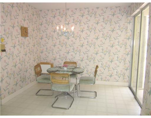 855 Turtle Beach Road North Palm Beach, FL 33408 - Photo 10 of 25 Additional Photo