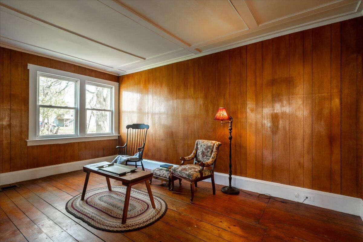 21 Georges Street Thomaston, ME 04861 - Photo 31 of 88 30-21 Georges-27