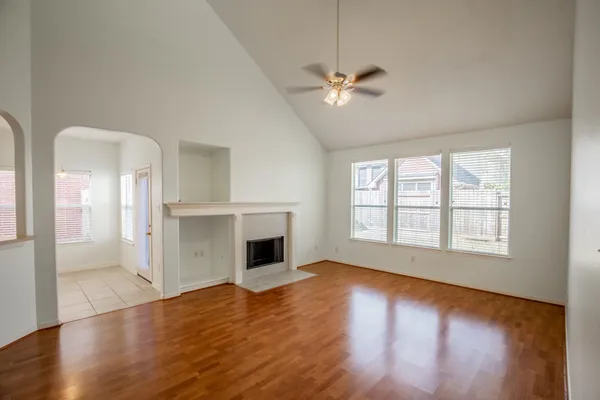 $2,350 | 4823 Zachary Lane, Sugar Land, TX 77479