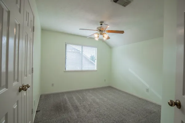 $2,350 | 4823 Zachary Lane, Sugar Land, TX 77479