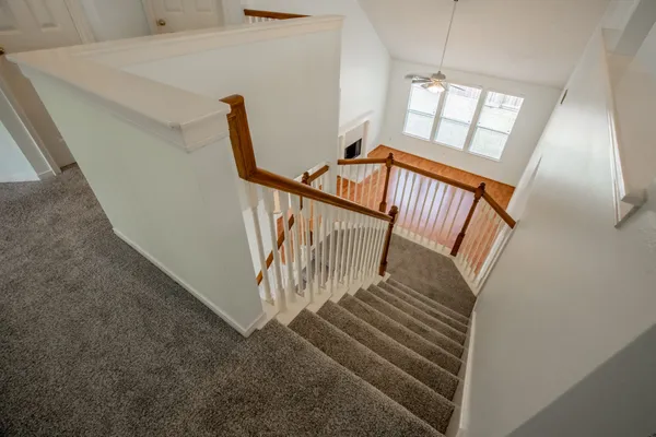 $2,350 | 4823 Zachary Lane, Sugar Land, TX 77479