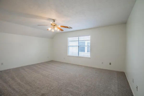 $2,350 | 4823 Zachary Lane, Sugar Land, TX 77479