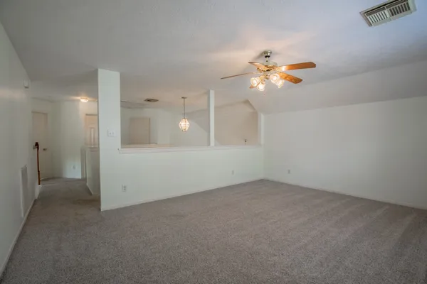 $2,350 | 4823 Zachary Lane, Sugar Land, TX 77479