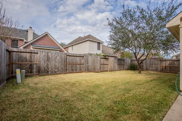 $2,350 | 4823 Zachary Lane, Sugar Land, TX 77479