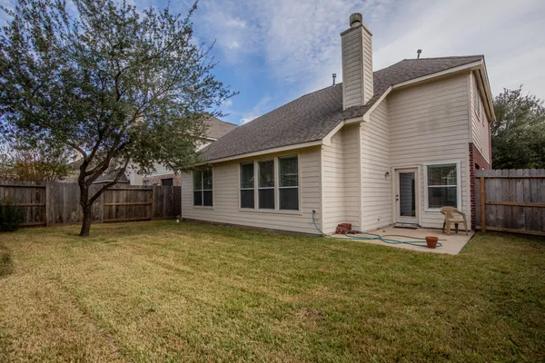 $2,350 | 4823 Zachary Lane, Sugar Land, TX 77479