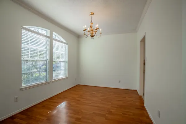 $2,350 | 4823 Zachary Lane, Sugar Land, TX 77479