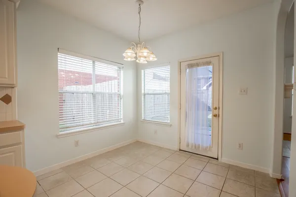 $2,350 | 4823 Zachary Lane, Sugar Land, TX 77479