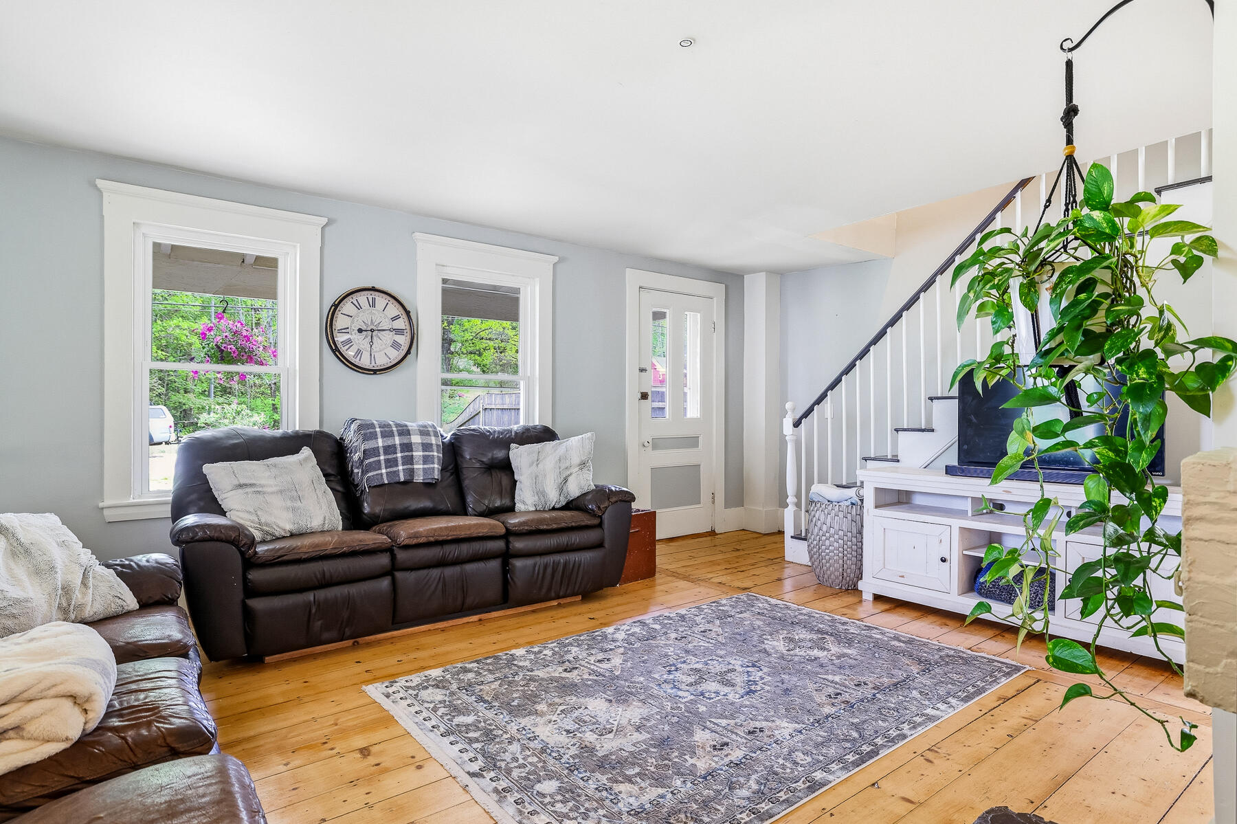 9 Baldwin Road Sebago, ME 04029 - Photo 12 of 55