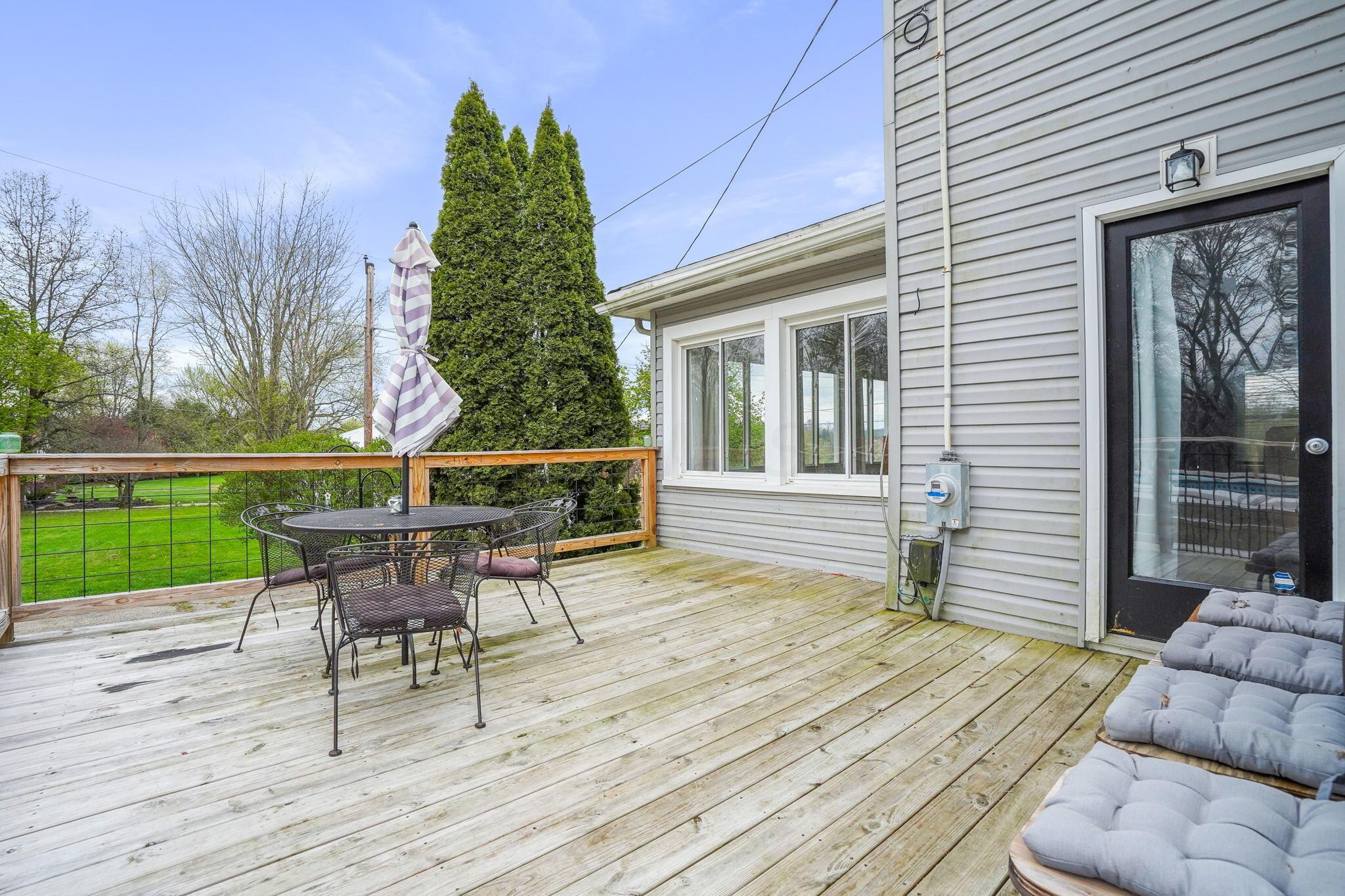 133 Avalon Road Mount Vernon, OH 43050 - Photo 78 of 91 87-web-or-mls-DSC01534