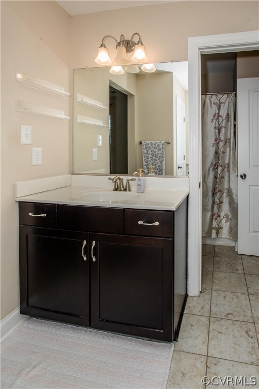 6824 Crackerberry Drive Moseley, VA 23120 - Photo 11 of 41