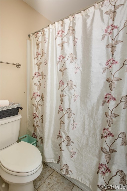 6824 Crackerberry Drive Moseley, VA 23120 - Photo 12 of 41