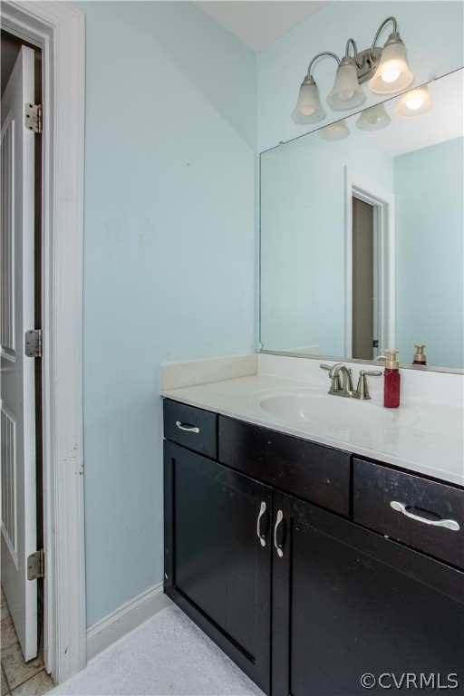 6824 Crackerberry Drive Moseley, VA 23120 - Photo 13 of 41