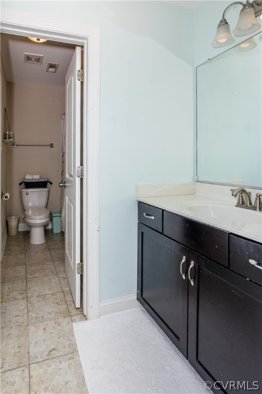 6824 Crackerberry Drive Moseley, VA 23120 - Photo 14 of 41