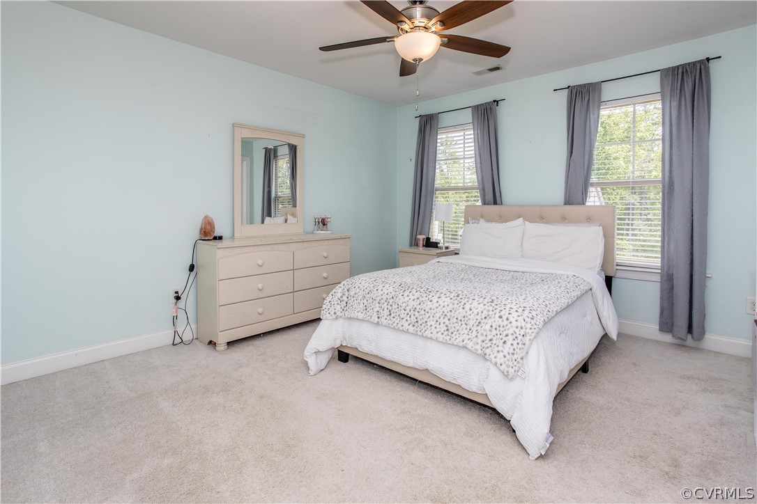 6824 Crackerberry Drive Moseley, VA 23120 - Photo 15 of 41