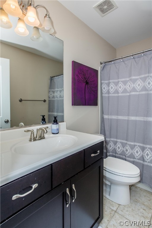 6824 Crackerberry Drive Moseley, VA 23120 - Photo 17 of 41