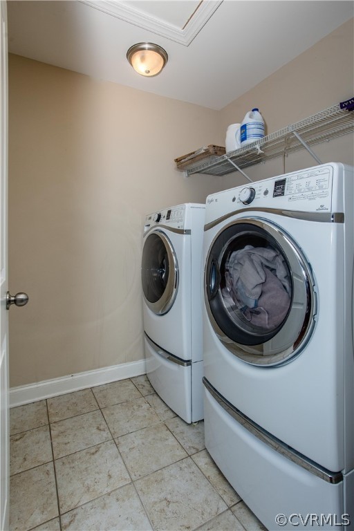 6824 Crackerberry Drive Moseley, VA 23120 - Photo 18 of 41