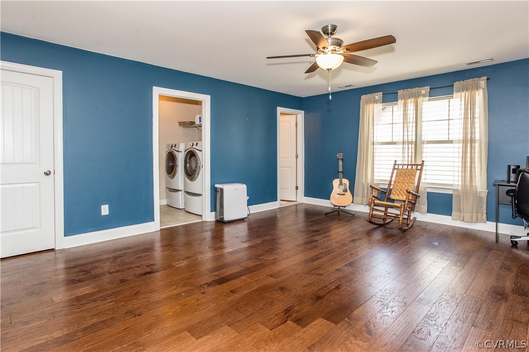 6824 Crackerberry Drive Moseley, VA 23120 - Photo 19 of 41