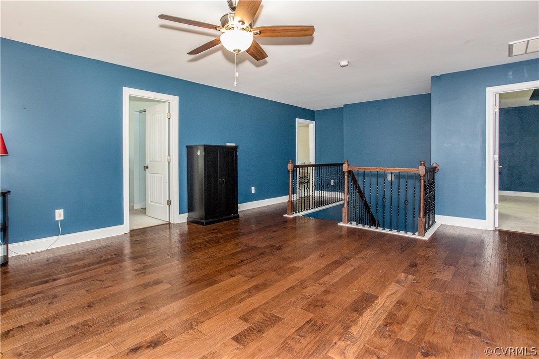 6824 Crackerberry Drive Moseley, VA 23120 - Photo 20 of 41