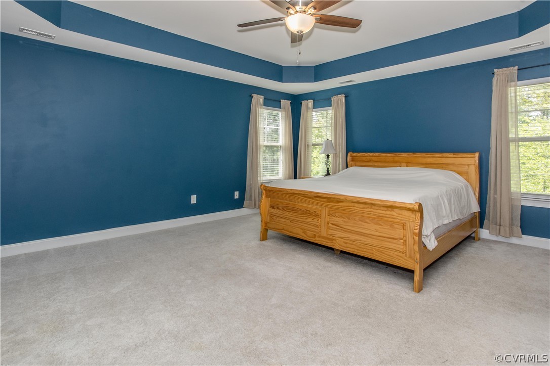 6824 Crackerberry Drive Moseley, VA 23120 - Photo 22 of 41