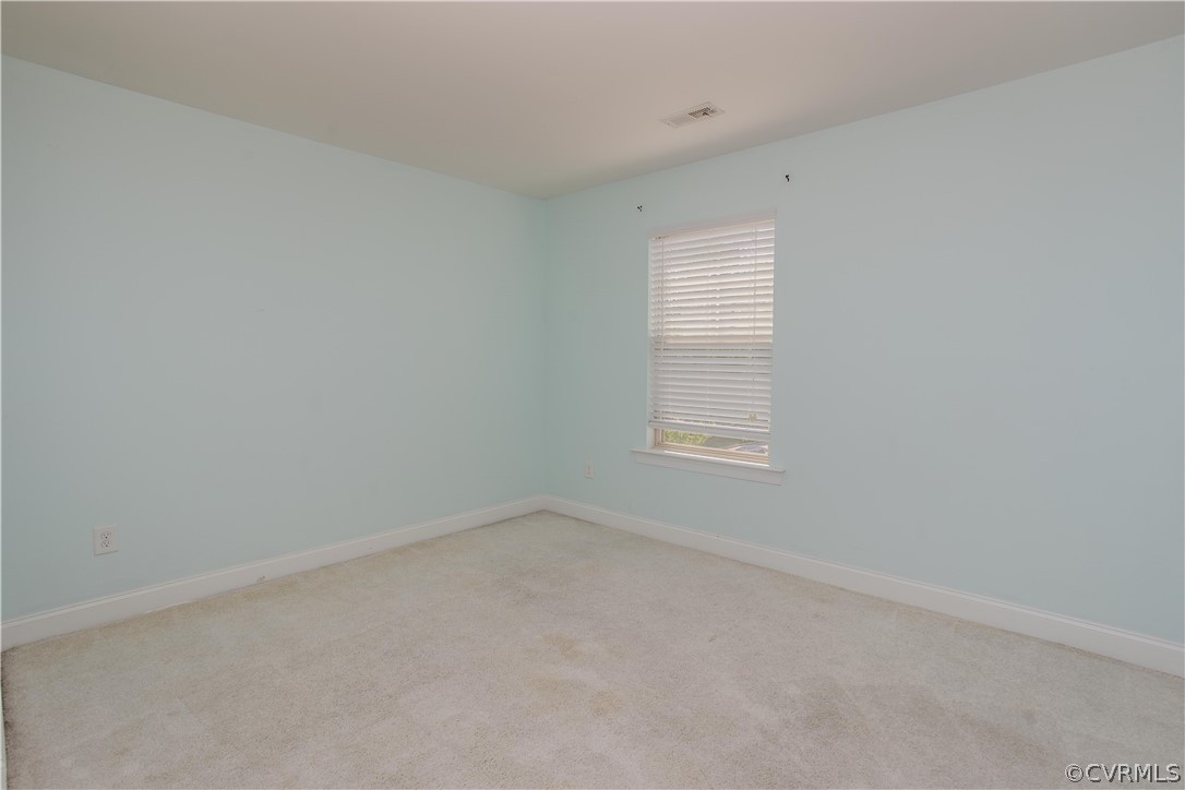 6824 Crackerberry Drive Moseley, VA 23120 - Photo 24 of 41