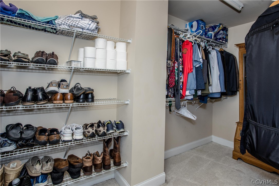 6824 Crackerberry Drive Moseley, VA 23120 - Photo 26 of 41