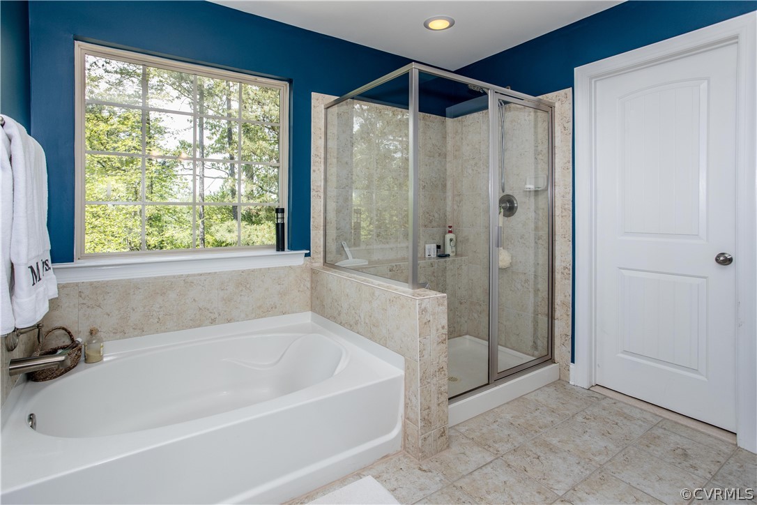 6824 Crackerberry Drive Moseley, VA 23120 - Photo 28 of 41