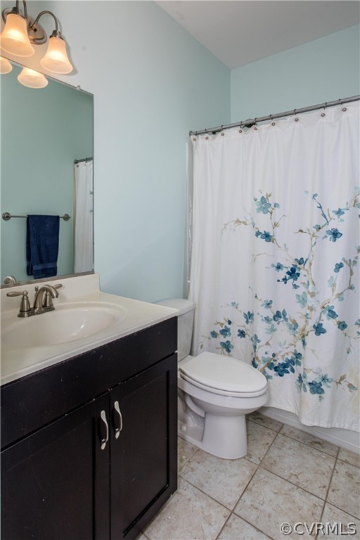 6824 Crackerberry Drive Moseley, VA 23120 - Photo 6 of 41