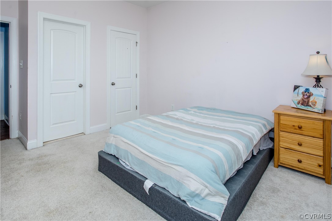 6824 Crackerberry Drive Moseley, VA 23120 - Photo 8 of 41