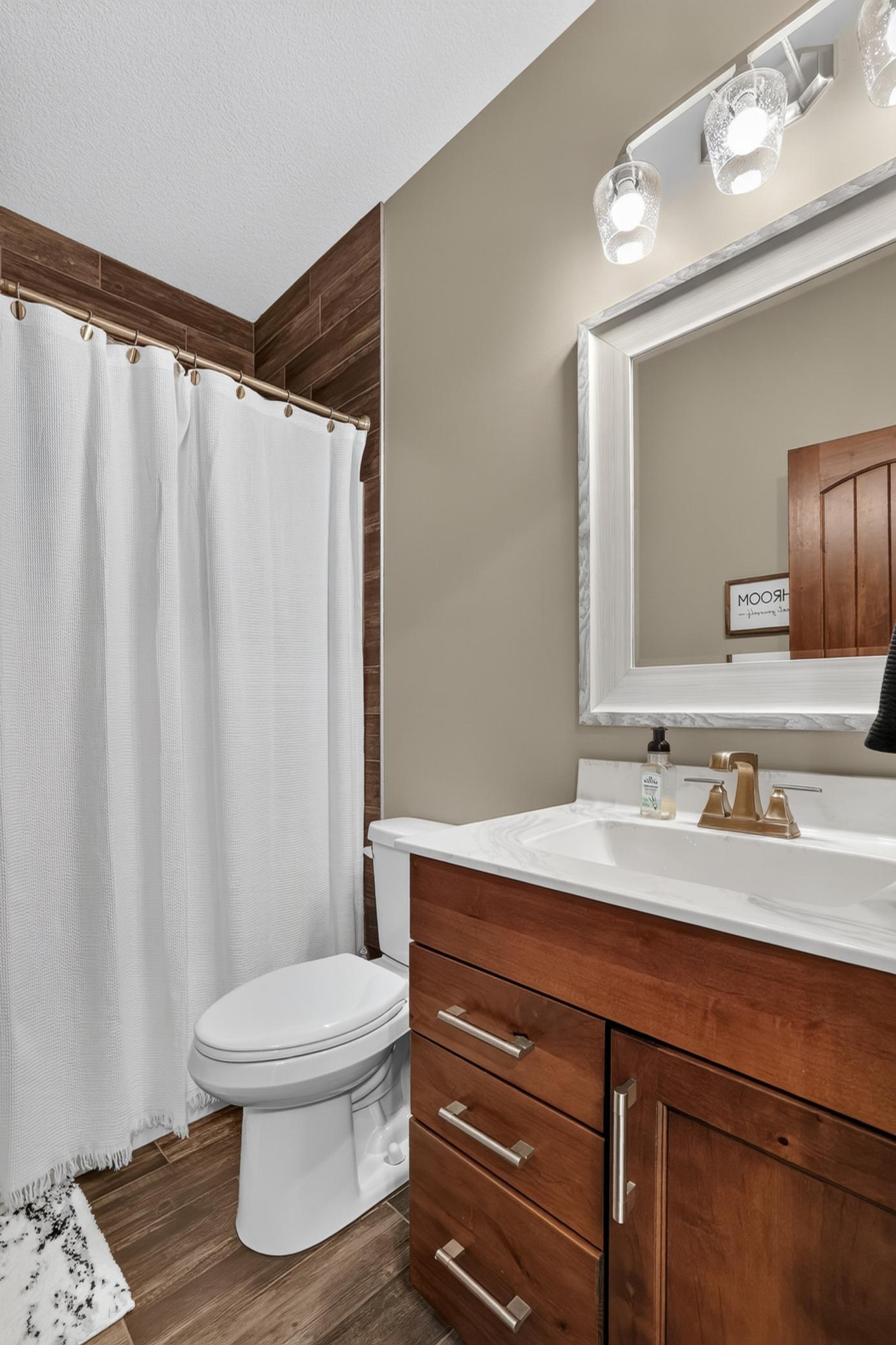 6788 Larkspur Parkway Northwest Rochester, MN 55901 - Photo 50 of 97
