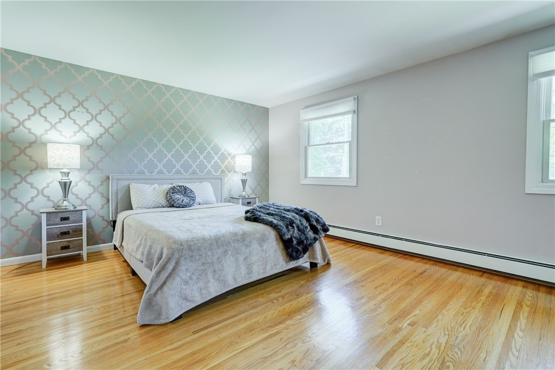 316 Webster Road Webster, NY 14580 - Photo 22 of 41