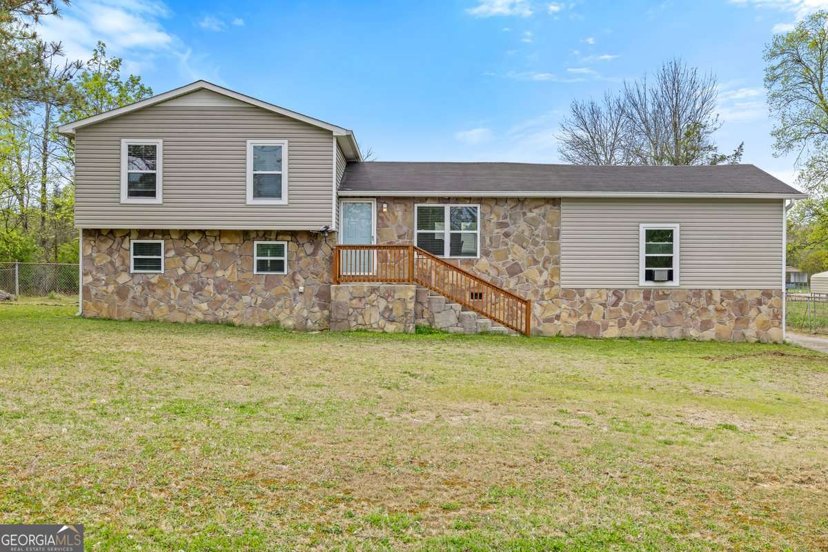 1975 Cloud Springs Road Rossville, GA 30741 - Photo 21 of 28