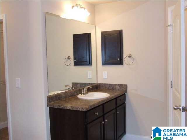 281 Union Drive Montevallo, AL 35115 - Photo 22 of 29