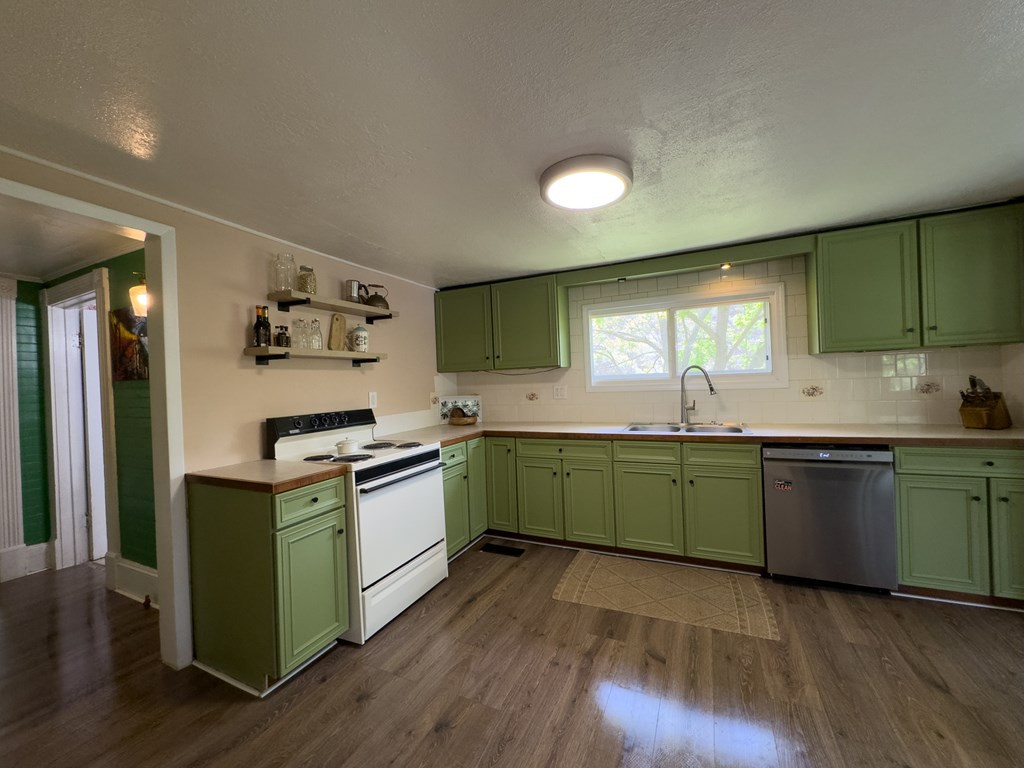 254 Cherry Street Murphy, NC 28906 - Photo 32 of 56 Gallery Image 32