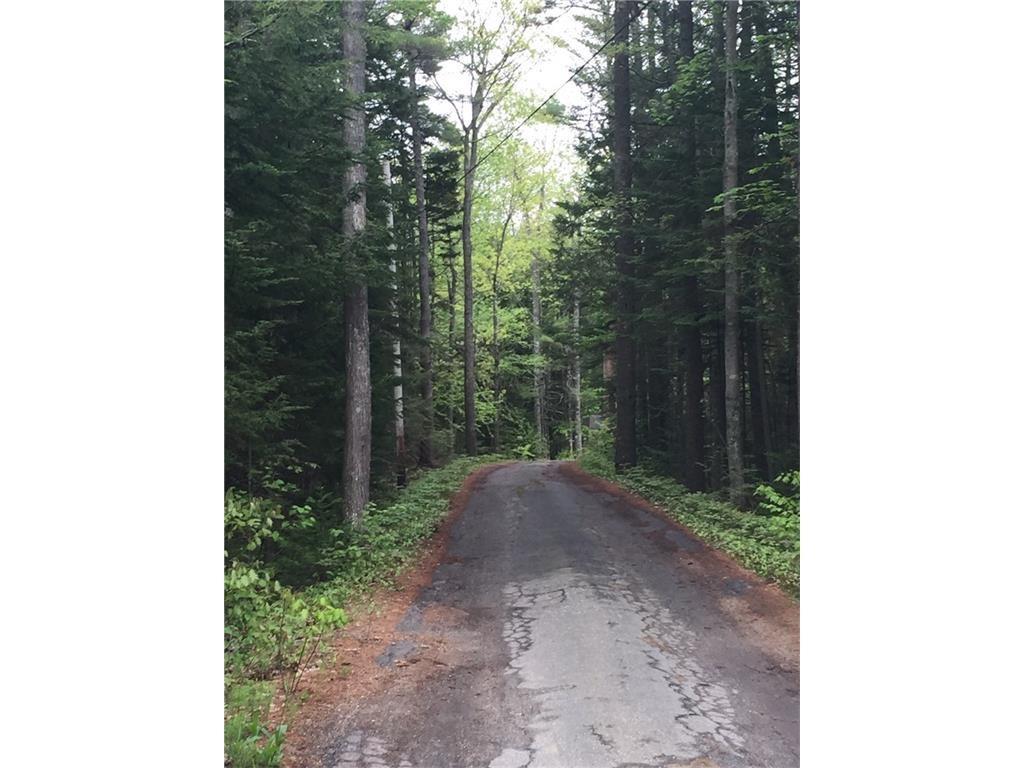 1 Harpswell Neck Road Harpswell, ME 04079 - Photo 2 of 3 Photo