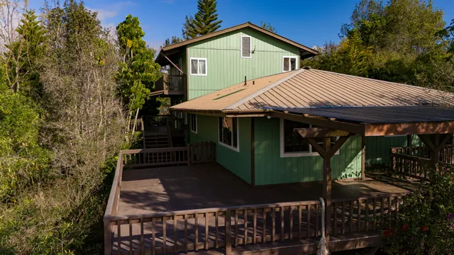 $350,000 | 92-2028 Sea Breeze Parkway, Ocean View, HI 96704