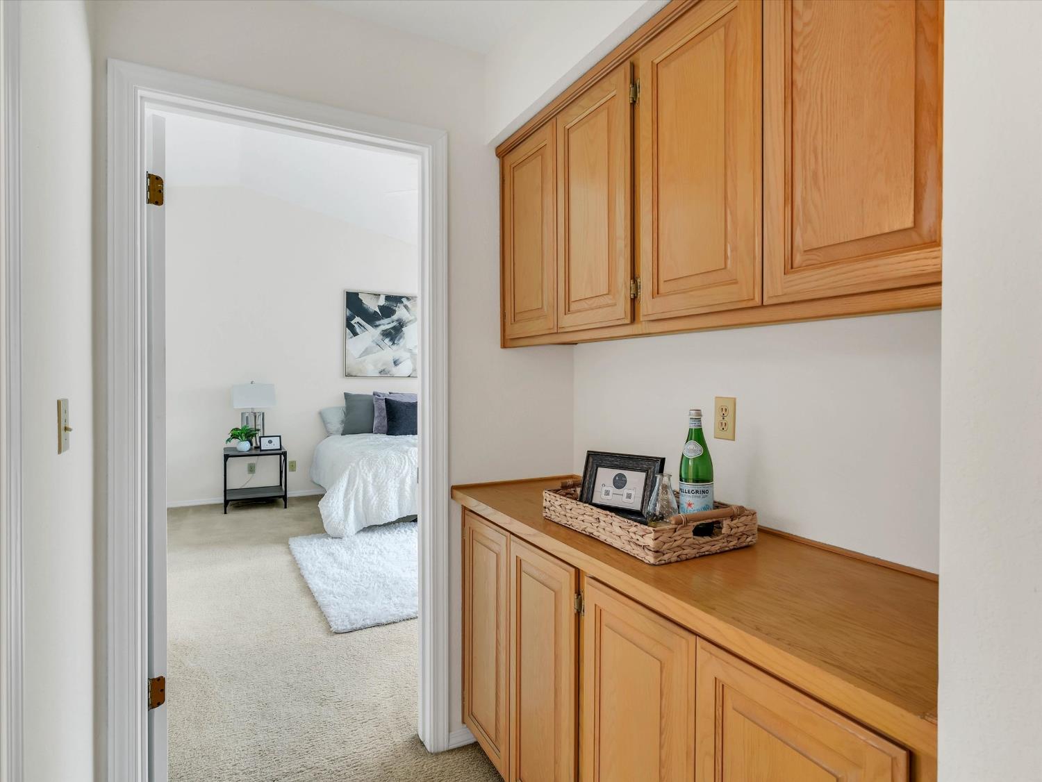 1104 Copper Cottage Lane Modesto, CA 95355 - Photo 15 of 48